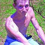 article image -